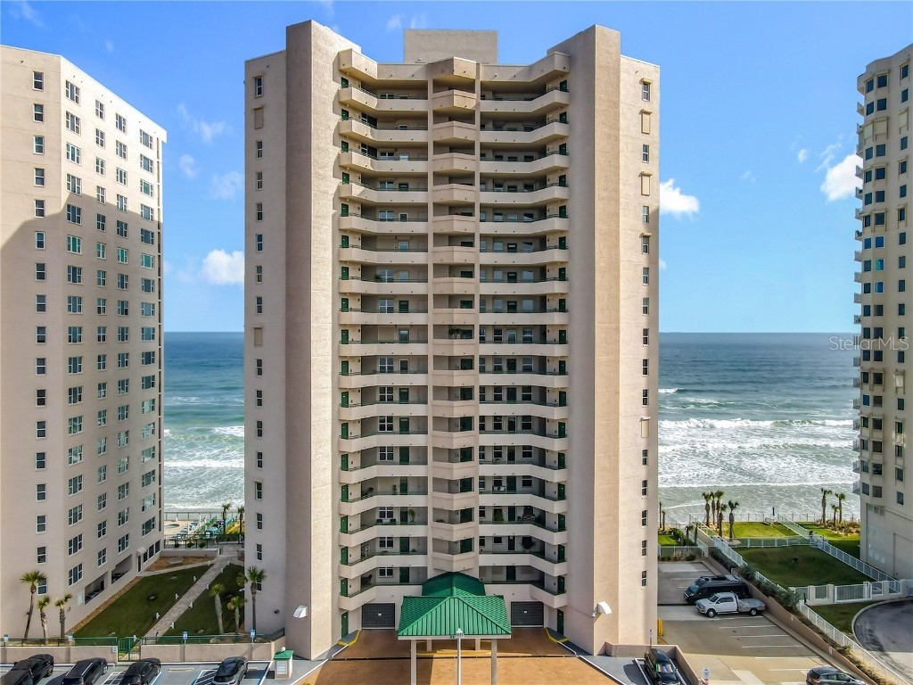 3315 S Atlantic Avenue #1806 Daytona Beach FL 32118 O6366399 image1