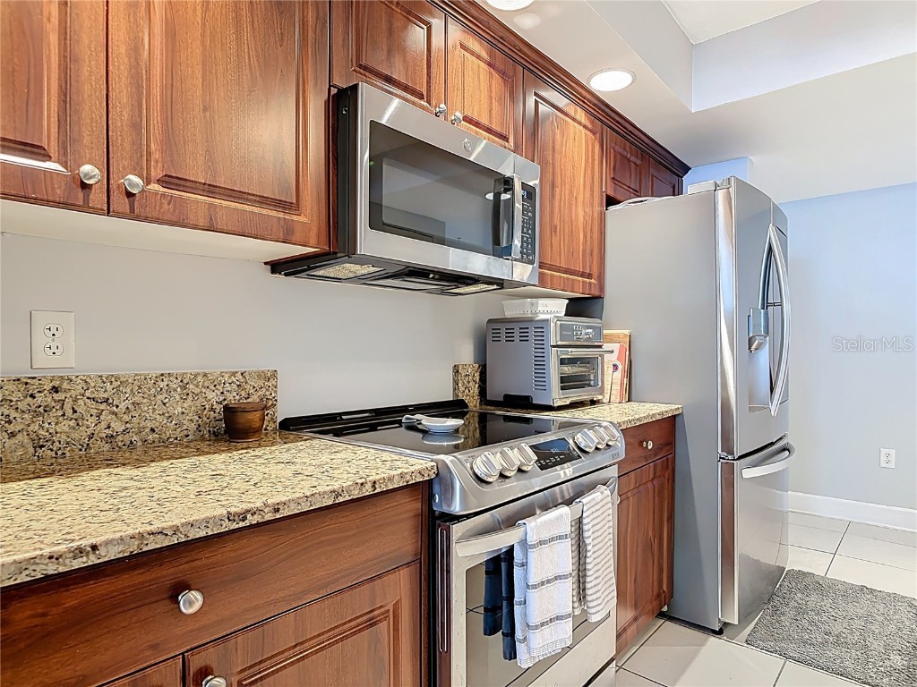 3315 S Atlantic Avenue #1806 Daytona Beach FL 32118 O6366399 image10