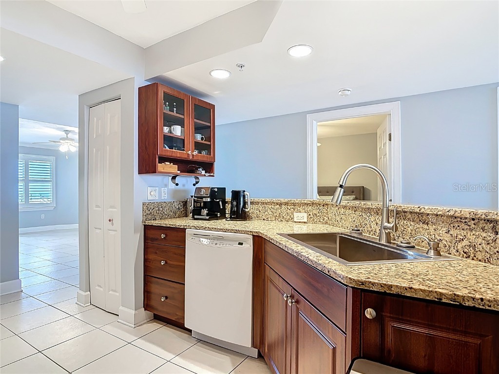 3315 S Atlantic Avenue #1806 Daytona Beach FL 32118 O6366399 image11