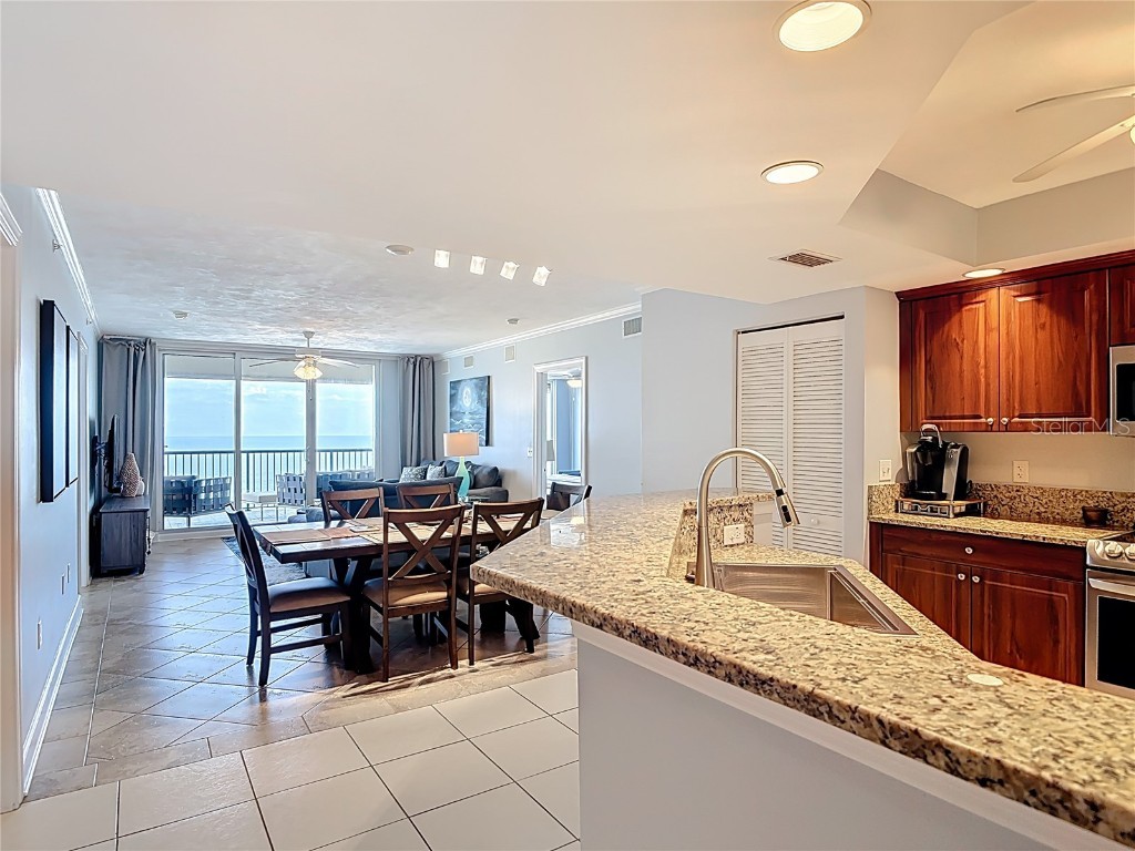 3315 S Atlantic Avenue #1806 Daytona Beach FL 32118 O6366399 image12