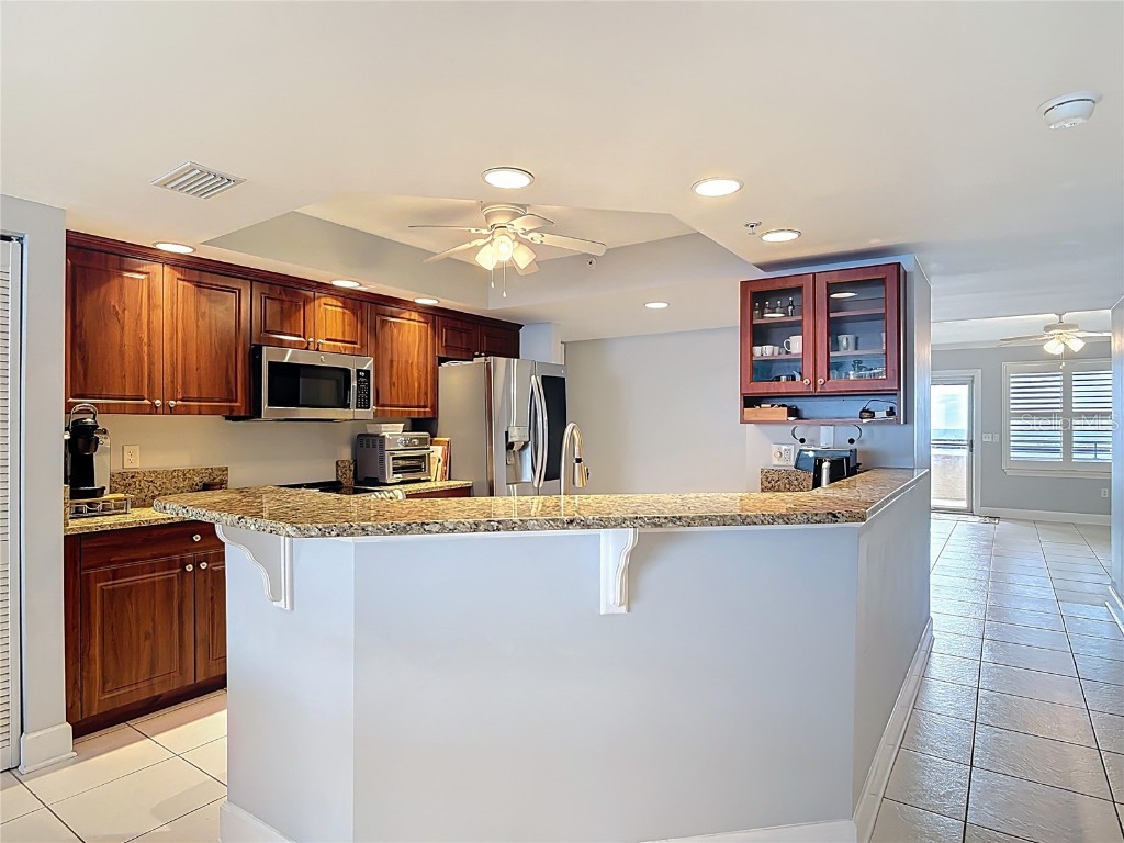 3315 S Atlantic Avenue #1806 Daytona Beach FL 32118 O6366399 image13