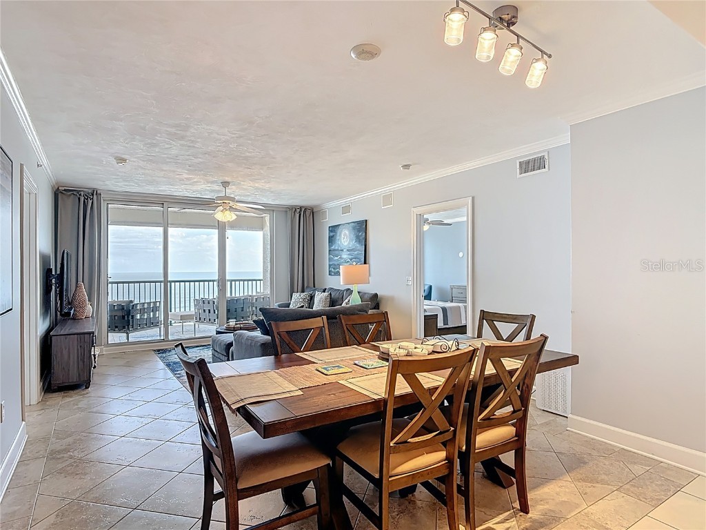 3315 S Atlantic Avenue #1806 Daytona Beach FL 32118 O6366399 image14