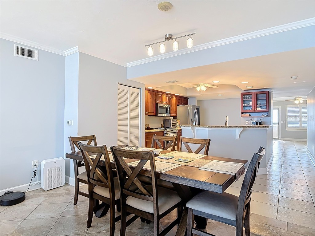 3315 S Atlantic Avenue #1806 Daytona Beach FL 32118 O6366399 image15