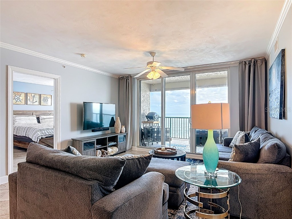 3315 S Atlantic Avenue #1806 Daytona Beach FL 32118 O6366399 image17