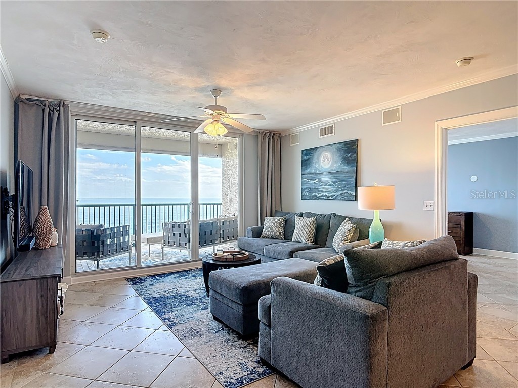 3315 S Atlantic Avenue #1806 Daytona Beach FL 32118 O6366399 image18