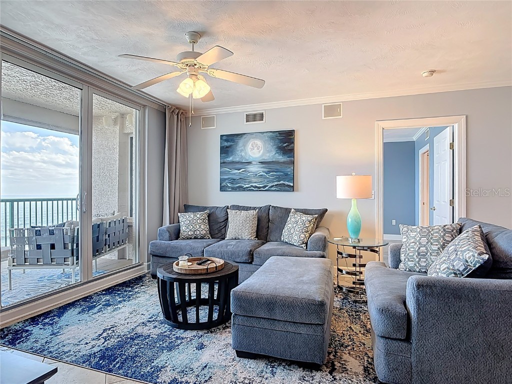 3315 S Atlantic Avenue #1806 Daytona Beach FL 32118 O6366399 image19