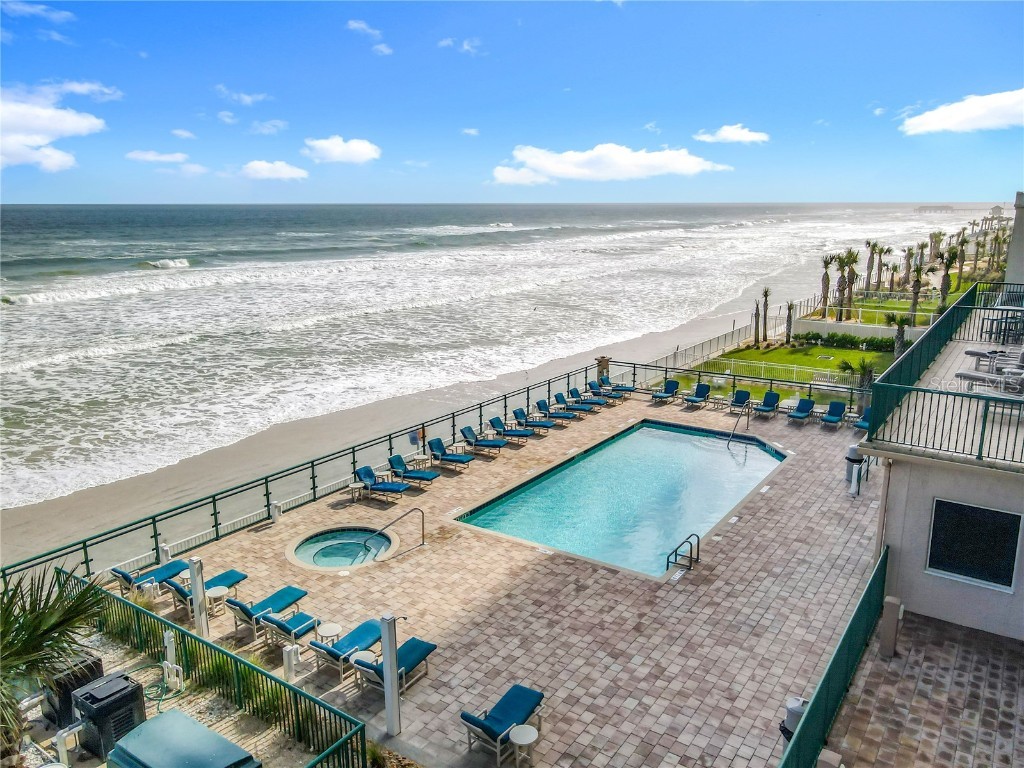 3315 S Atlantic Avenue #1806 Daytona Beach FL 32118 O6366399 image2