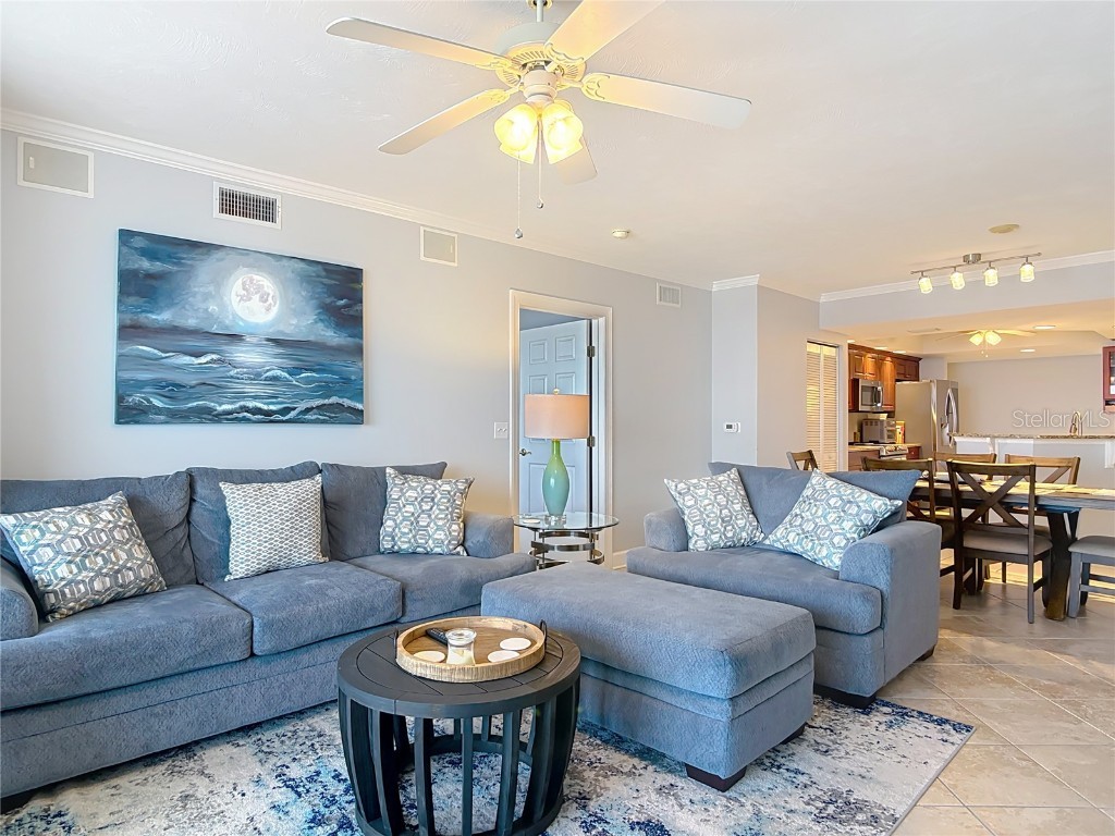 3315 S Atlantic Avenue #1806 Daytona Beach FL 32118 O6366399 image20