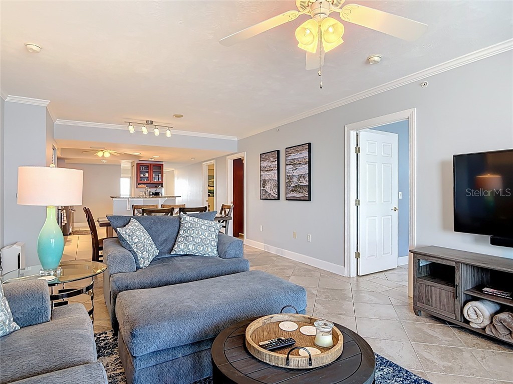 3315 S Atlantic Avenue #1806 Daytona Beach FL 32118 O6366399 image21