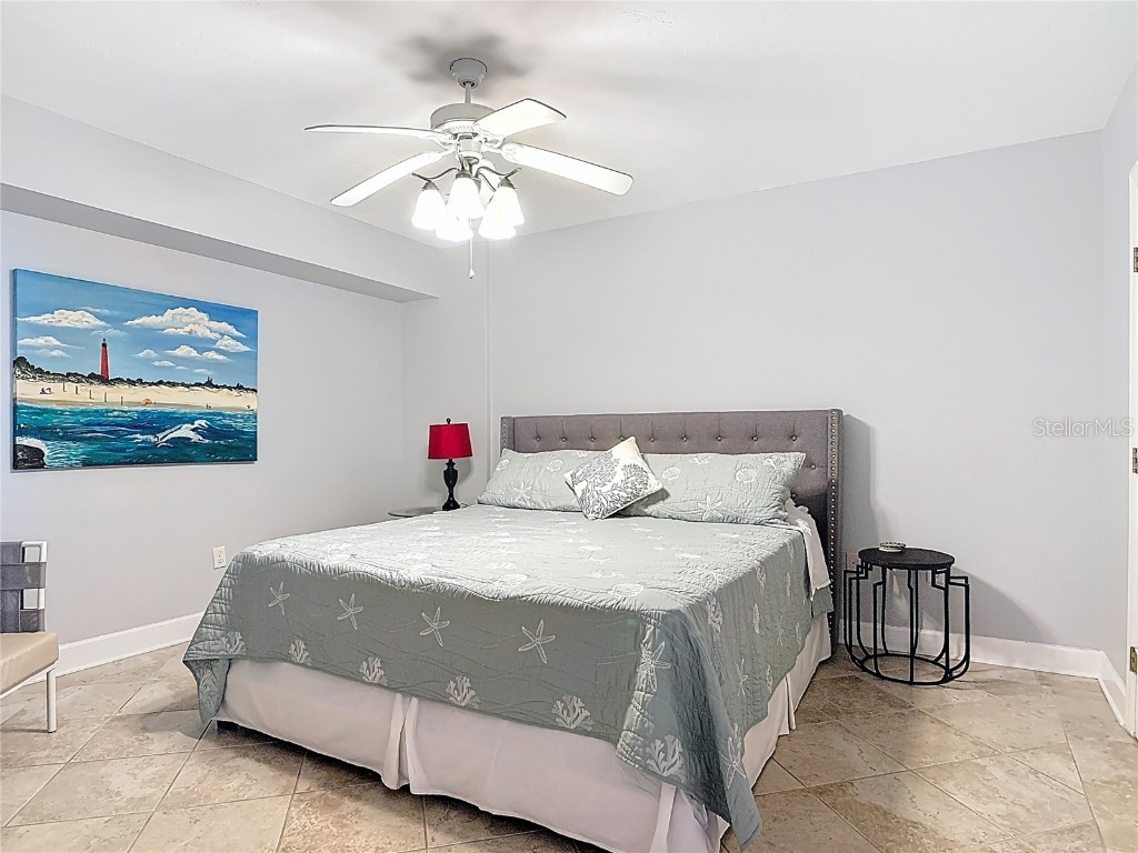 3315 S Atlantic Avenue #1806 Daytona Beach FL 32118 O6366399 image22