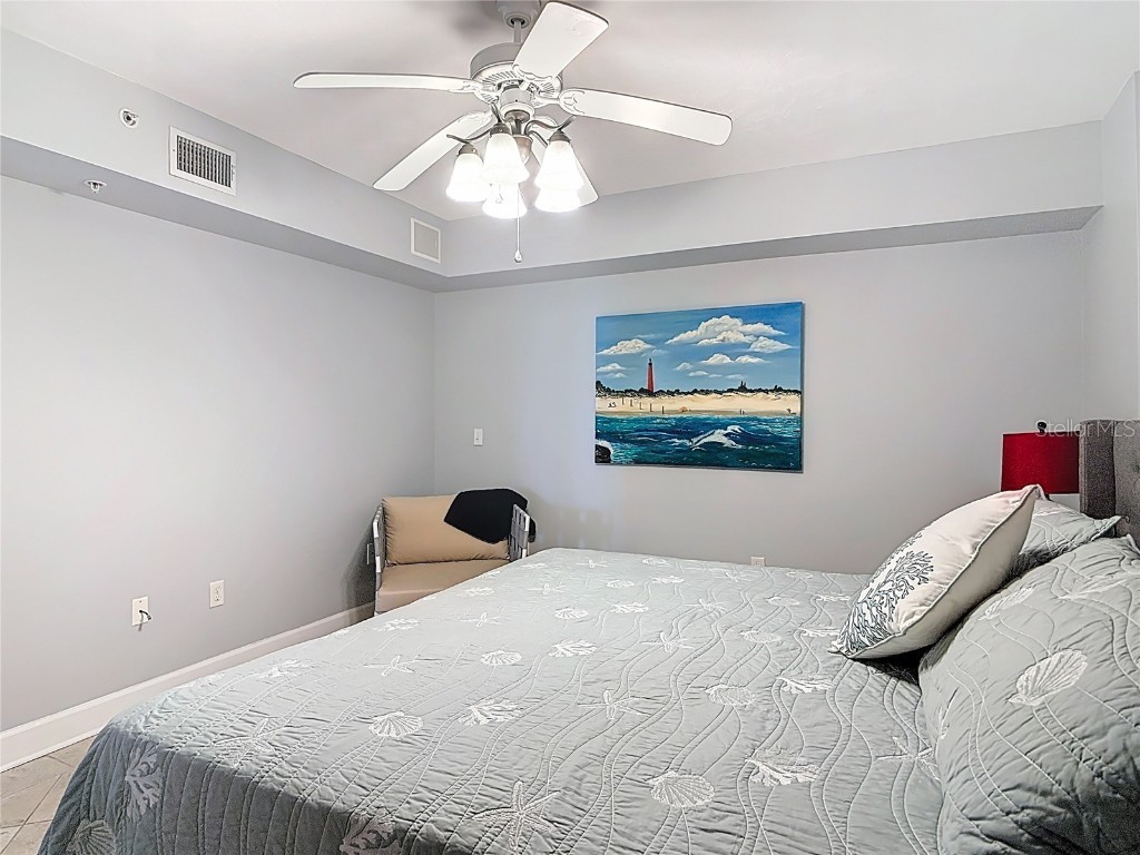 3315 S Atlantic Avenue #1806 Daytona Beach FL 32118 O6366399 image23