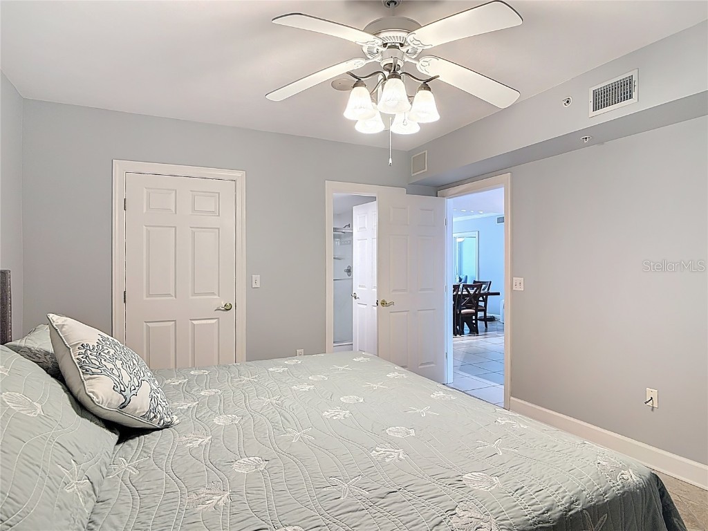 3315 S Atlantic Avenue #1806 Daytona Beach FL 32118 O6366399 image24