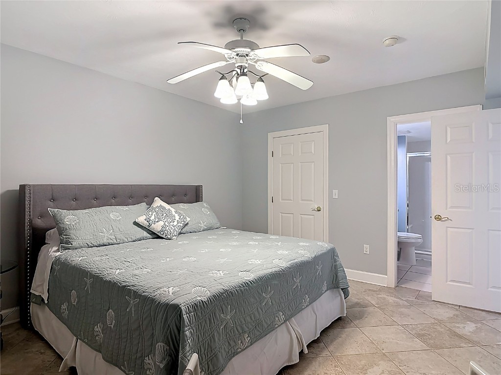 3315 S Atlantic Avenue #1806 Daytona Beach FL 32118 O6366399 image25