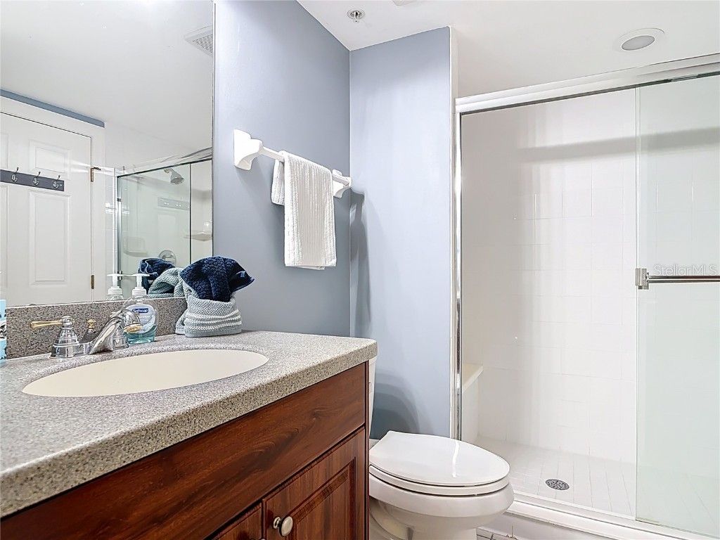 3315 S Atlantic Avenue #1806 Daytona Beach FL 32118 O6366399 image26