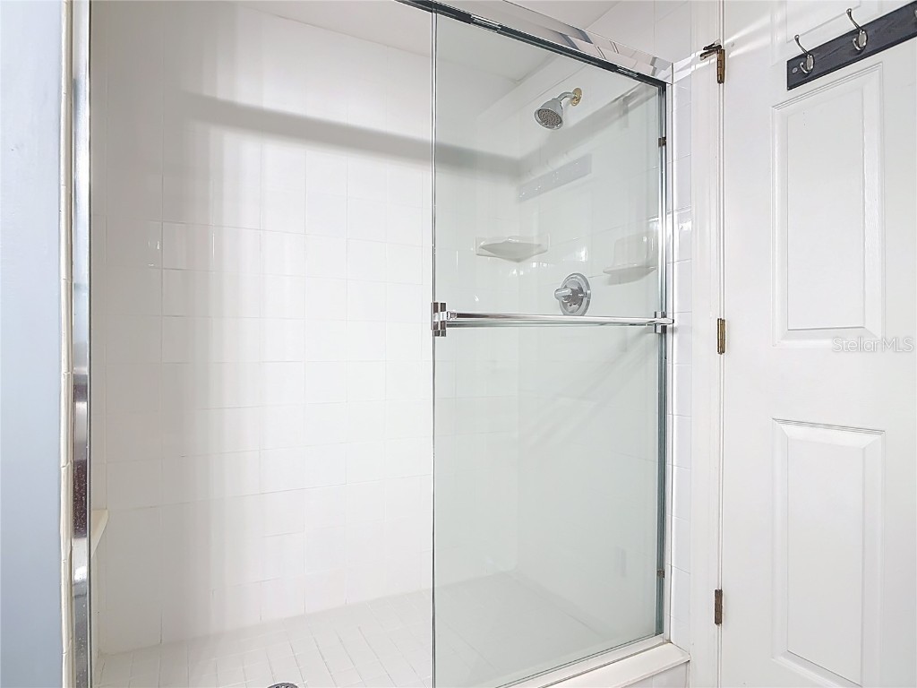 3315 S Atlantic Avenue #1806 Daytona Beach FL 32118 O6366399 image27