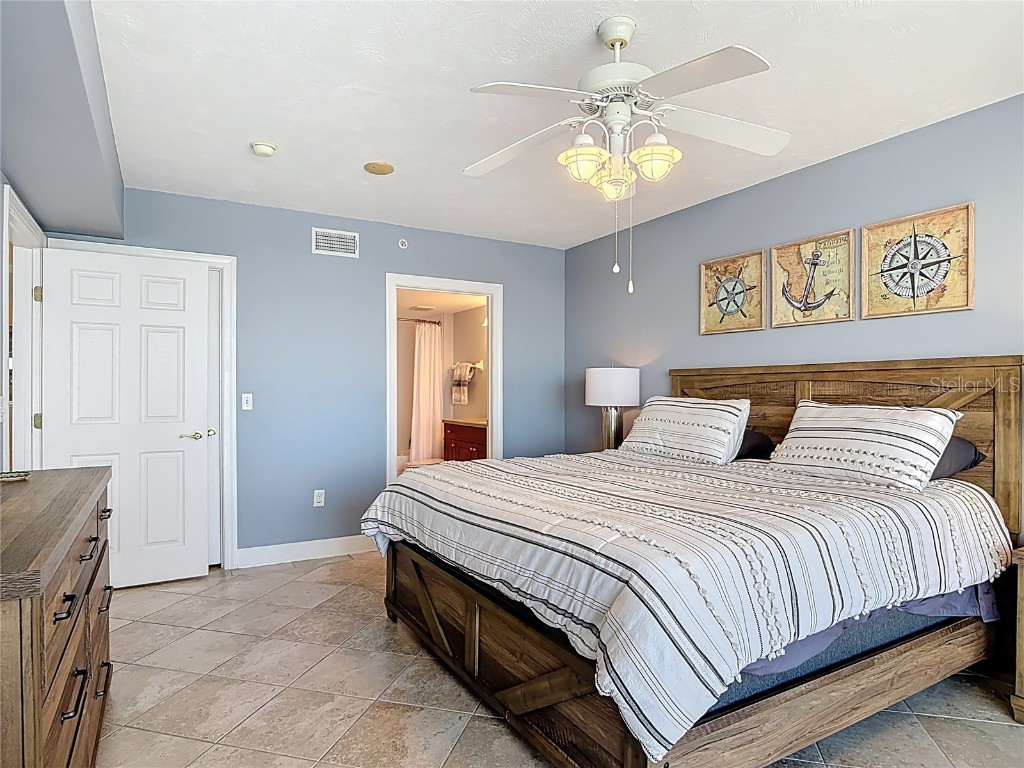 3315 S Atlantic Avenue #1806 Daytona Beach FL 32118 O6366399 image29