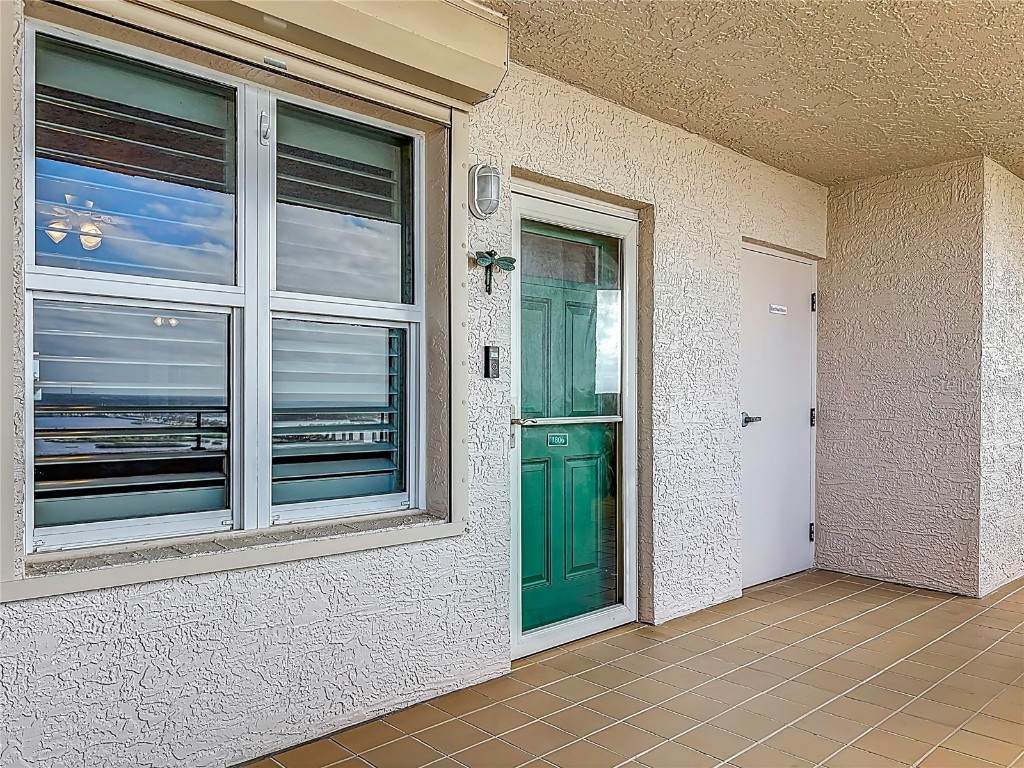 3315 S Atlantic Avenue #1806 Daytona Beach FL 32118 O6366399 image3