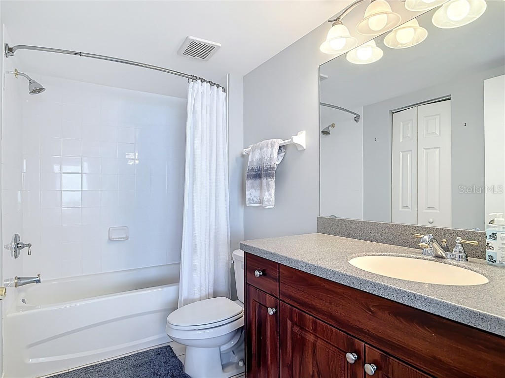 3315 S Atlantic Avenue #1806 Daytona Beach FL 32118 O6366399 image32