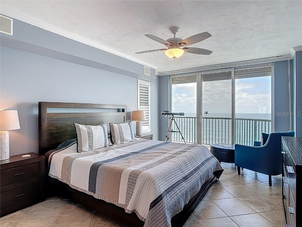 3315 S Atlantic Avenue #1806 Daytona Beach FL 32118 O6366399 image33