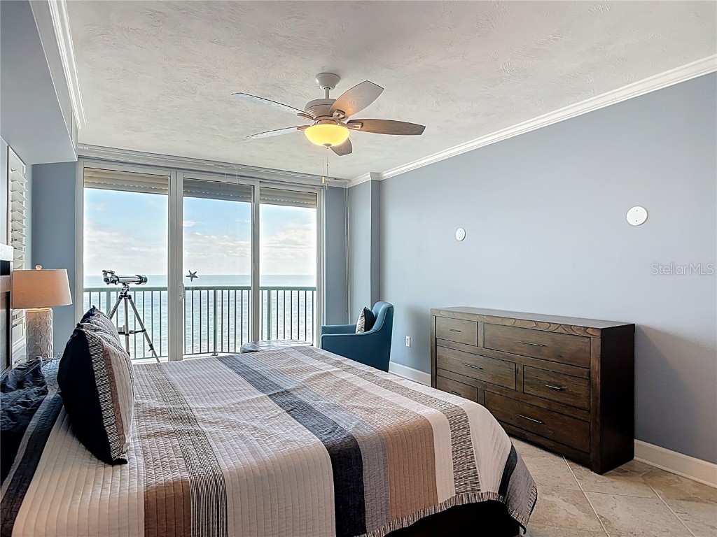 3315 S Atlantic Avenue #1806 Daytona Beach FL 32118 O6366399 image34