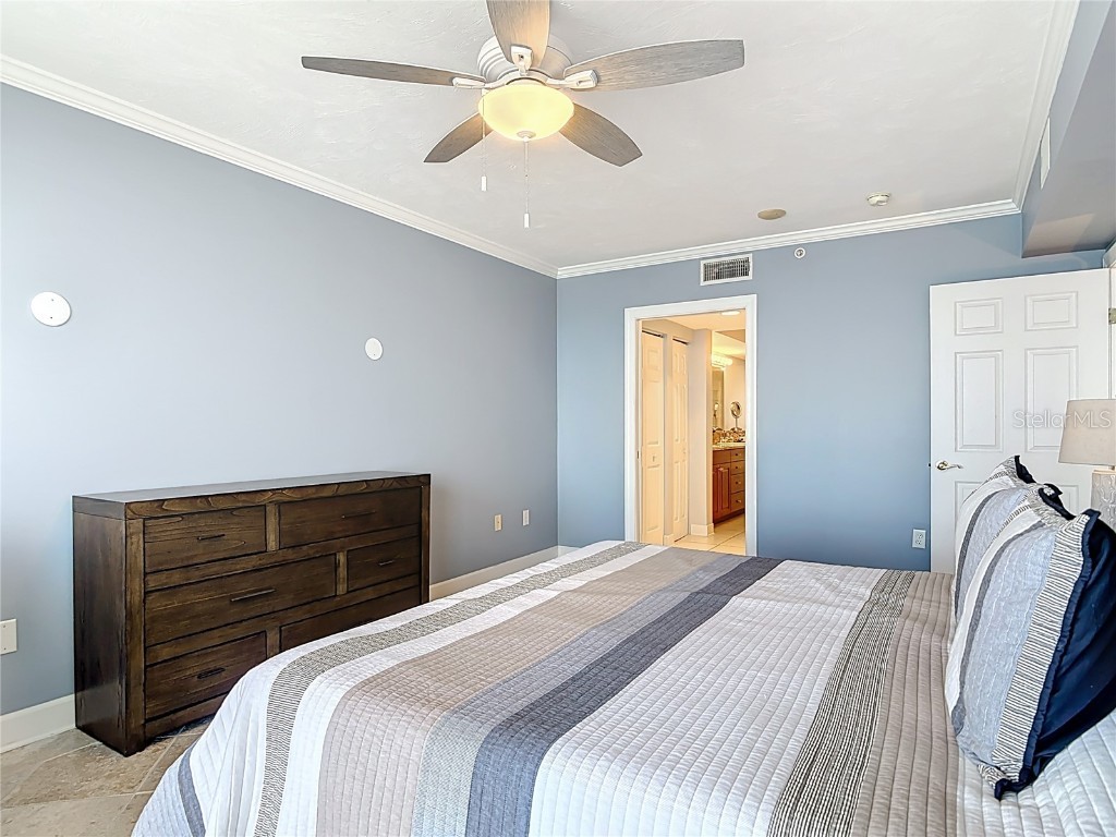 3315 S Atlantic Avenue #1806 Daytona Beach FL 32118 O6366399 image35