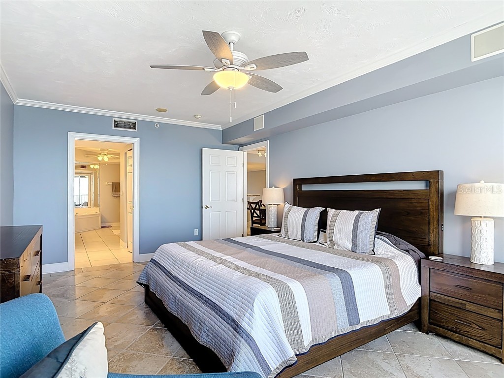 3315 S Atlantic Avenue #1806 Daytona Beach FL 32118 O6366399 image36