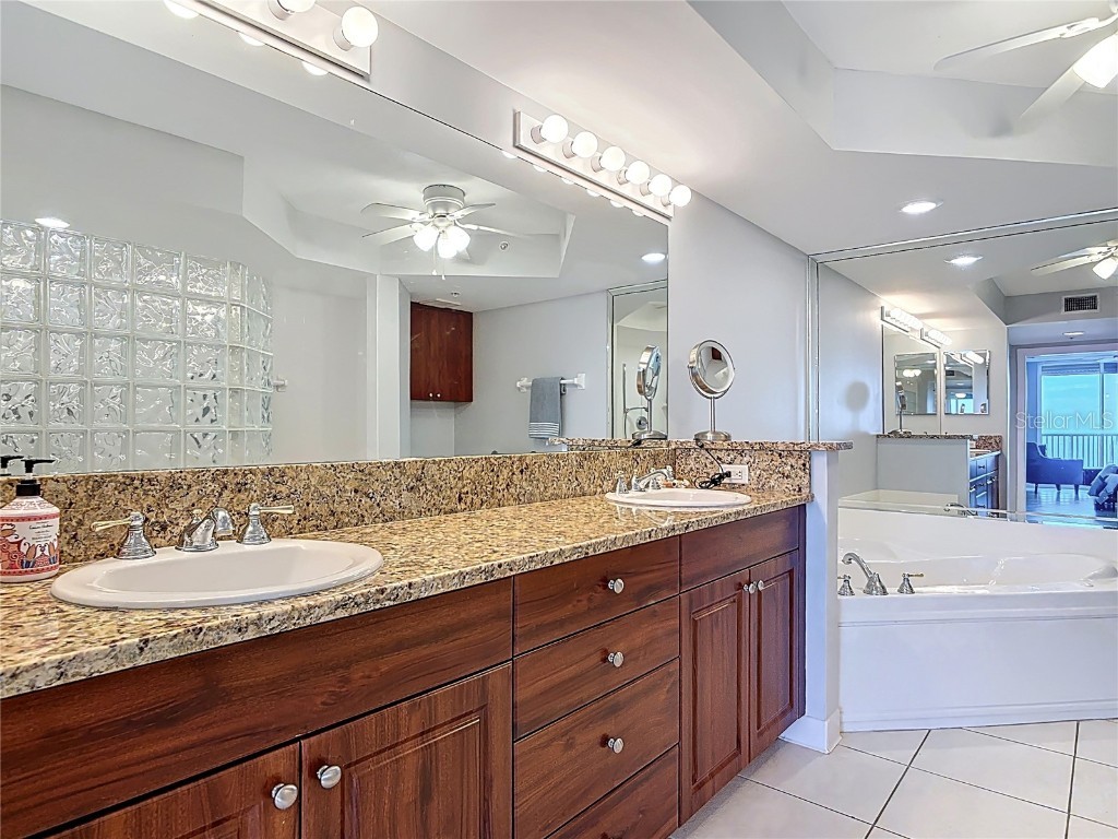 3315 S Atlantic Avenue #1806 Daytona Beach FL 32118 O6366399 image37