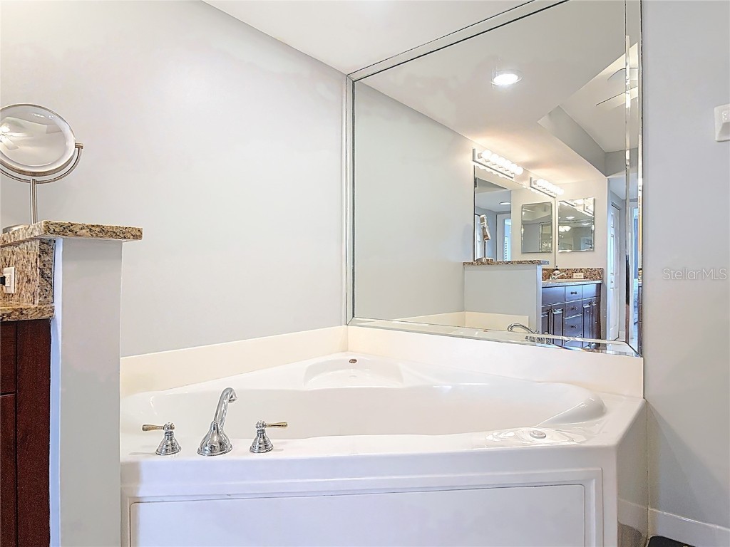 3315 S Atlantic Avenue #1806 Daytona Beach FL 32118 O6366399 image38