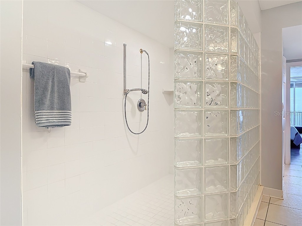 3315 S Atlantic Avenue #1806 Daytona Beach FL 32118 O6366399 image39