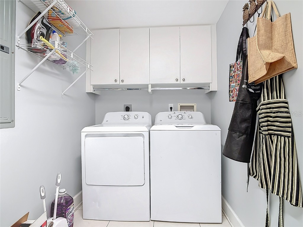 3315 S Atlantic Avenue #1806 Daytona Beach FL 32118 O6366399 image40