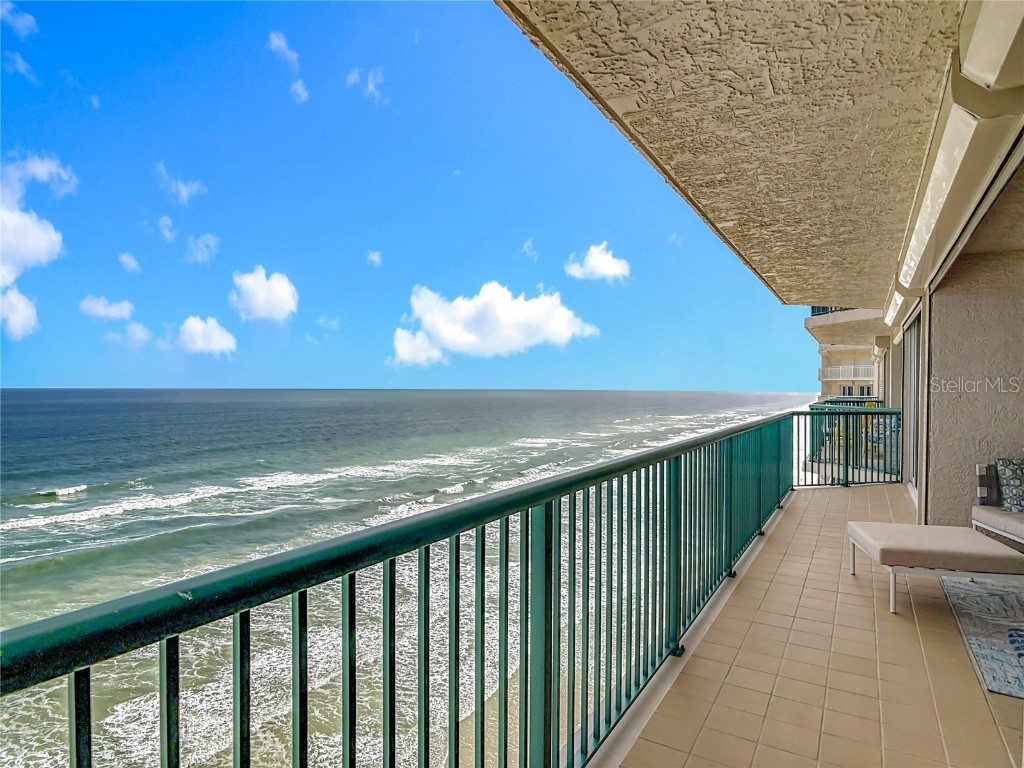 3315 S Atlantic Avenue #1806 Daytona Beach FL 32118 O6366399 image41