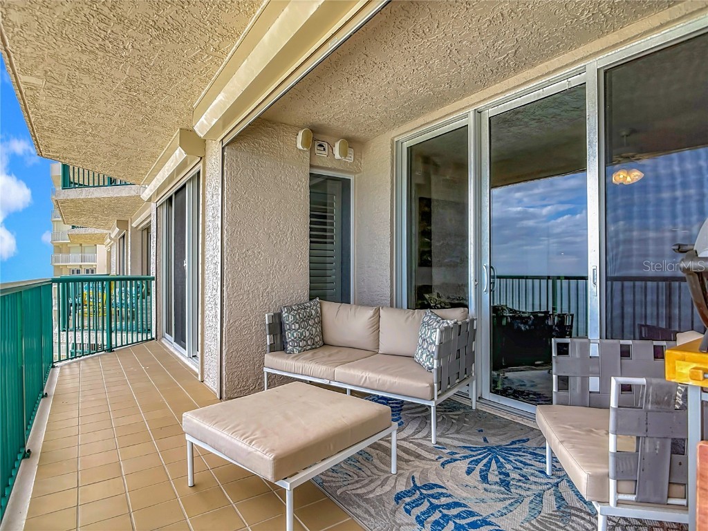 3315 S Atlantic Avenue #1806 Daytona Beach FL 32118 O6366399 image42