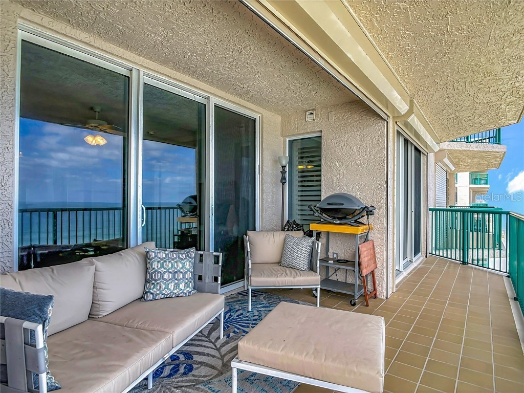 3315 S Atlantic Avenue #1806 Daytona Beach FL 32118 O6366399 image43