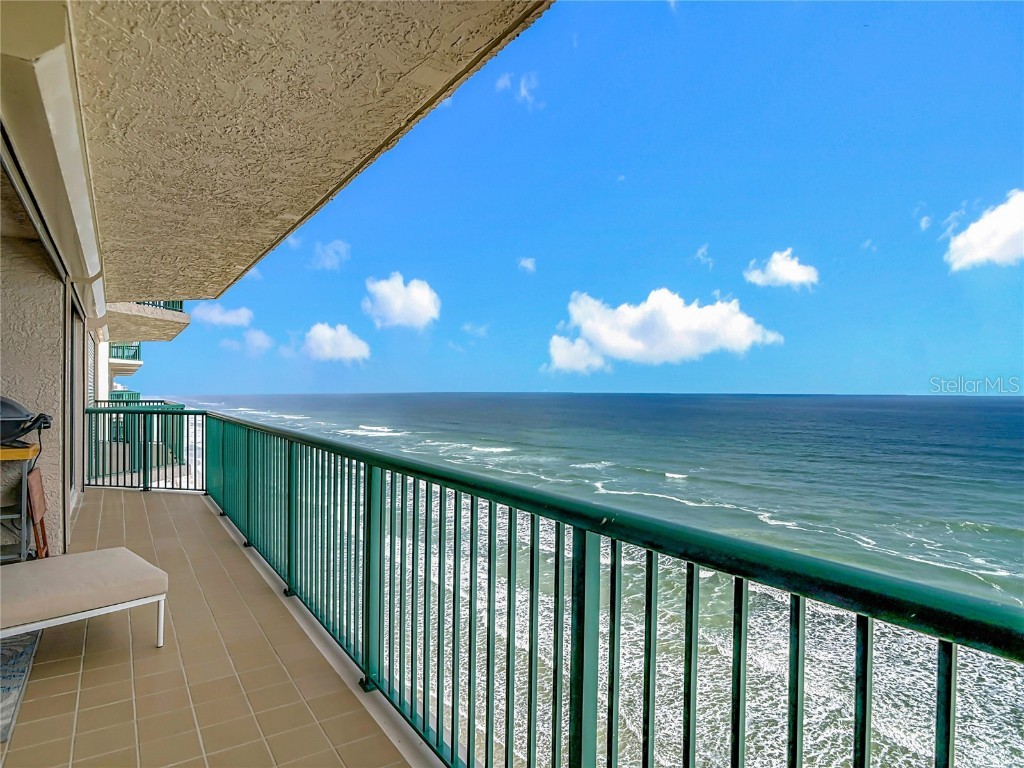 3315 S Atlantic Avenue #1806 Daytona Beach FL 32118 O6366399 image44