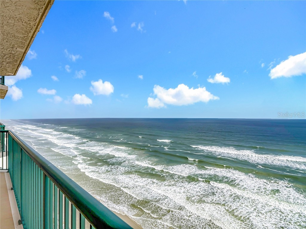 3315 S Atlantic Avenue #1806 Daytona Beach FL 32118 O6366399 image45