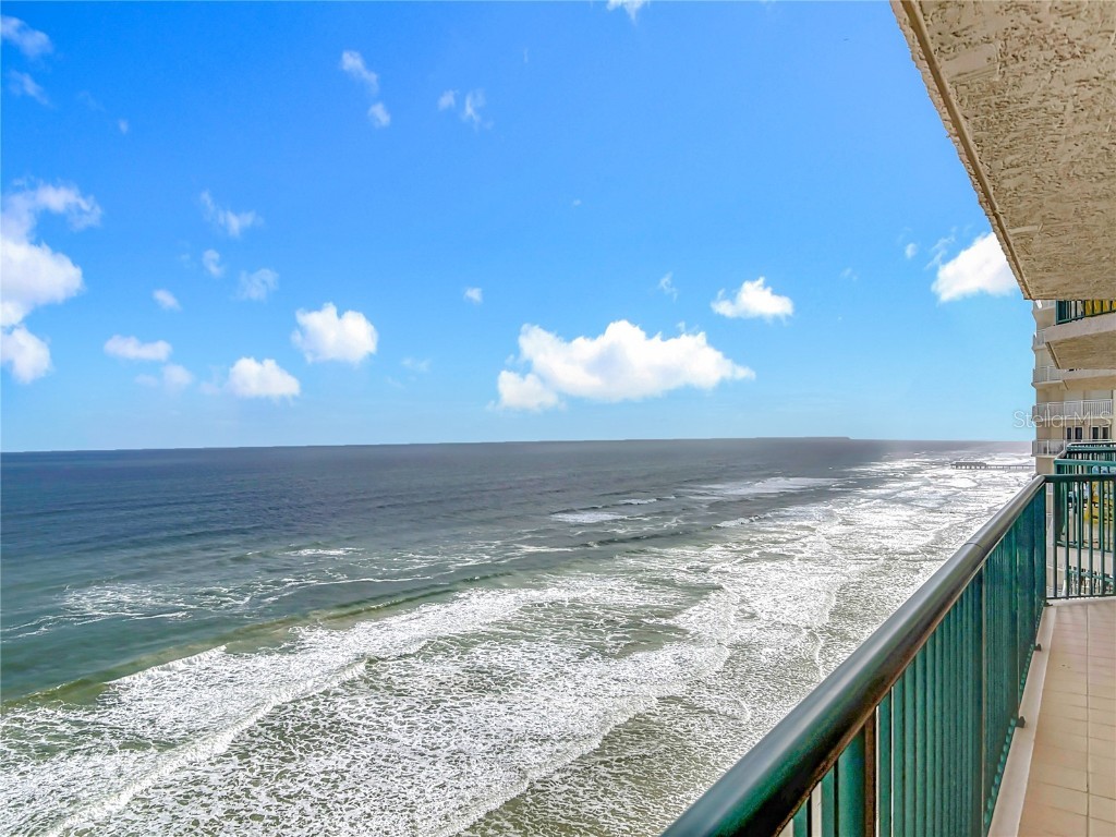 3315 S Atlantic Avenue #1806 Daytona Beach FL 32118 O6366399 image46
