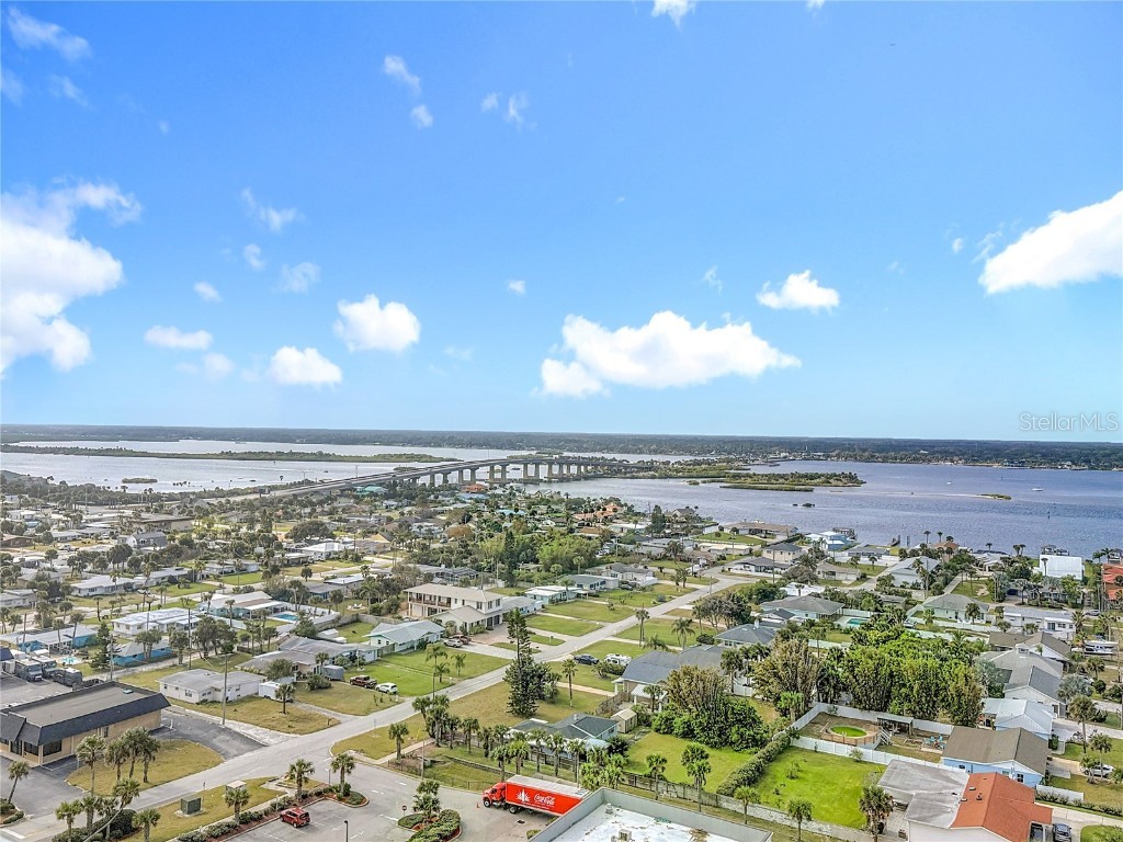 3315 S Atlantic Avenue #1806 Daytona Beach FL 32118 O6366399 image47