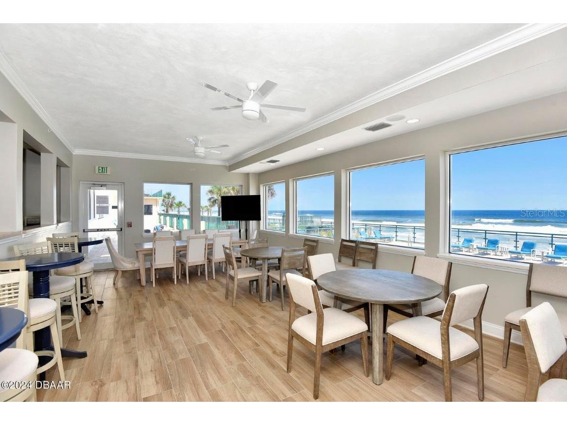 3315 S Atlantic Avenue #1806 Daytona Beach FL 32118 O6366399 image50