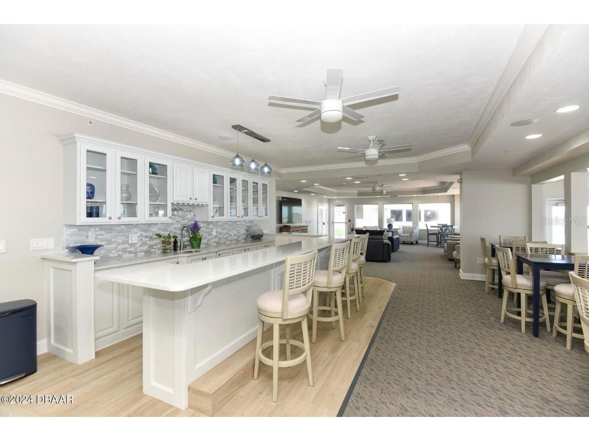 3315 S Atlantic Avenue #1806 Daytona Beach FL 32118 O6366399 image51