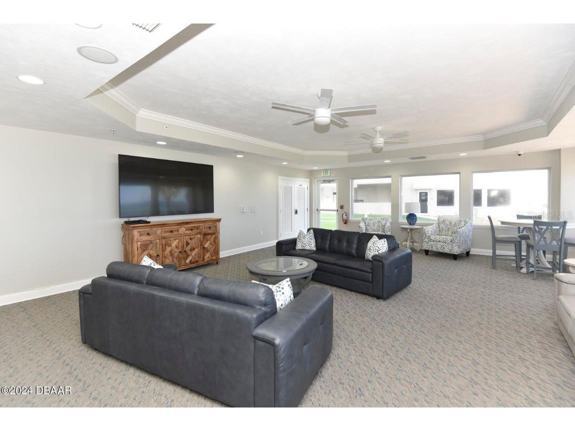 3315 S Atlantic Avenue #1806 Daytona Beach FL 32118 O6366399 image52
