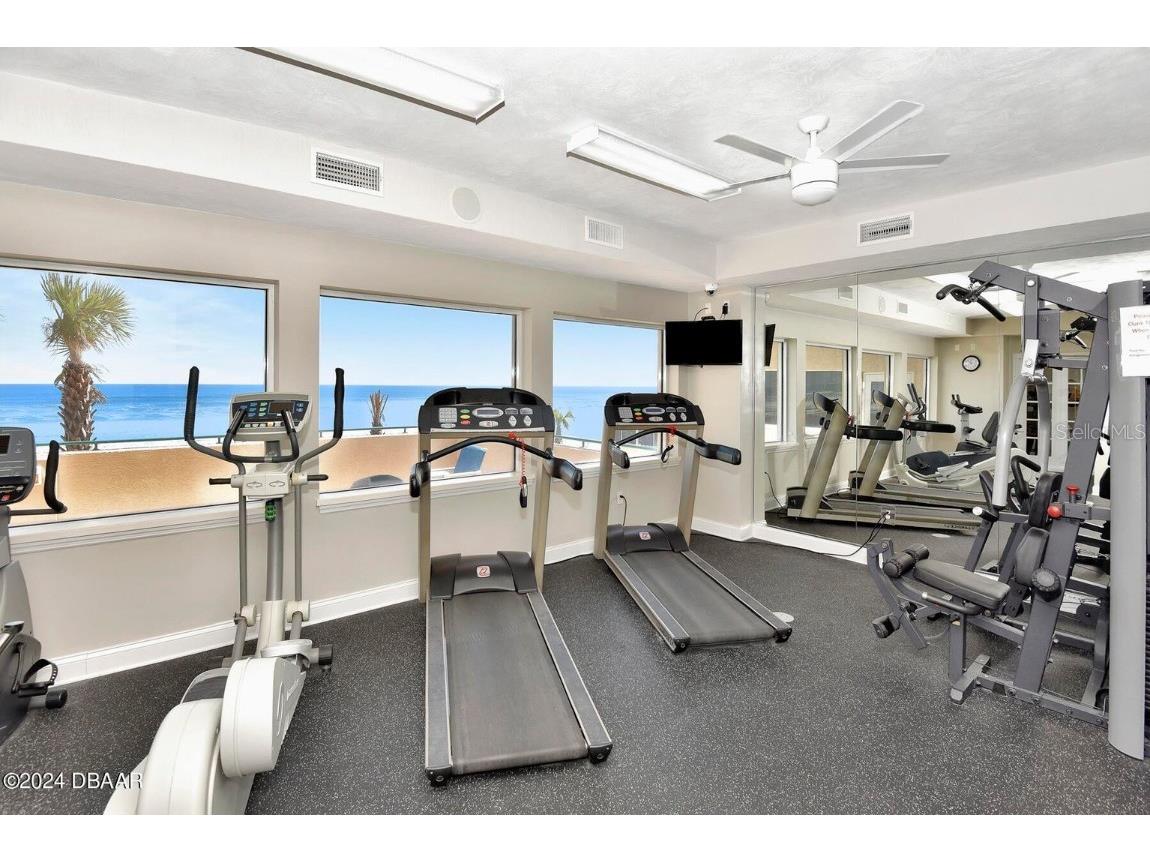 3315 S Atlantic Avenue #1806 Daytona Beach FL 32118 O6366399 image53