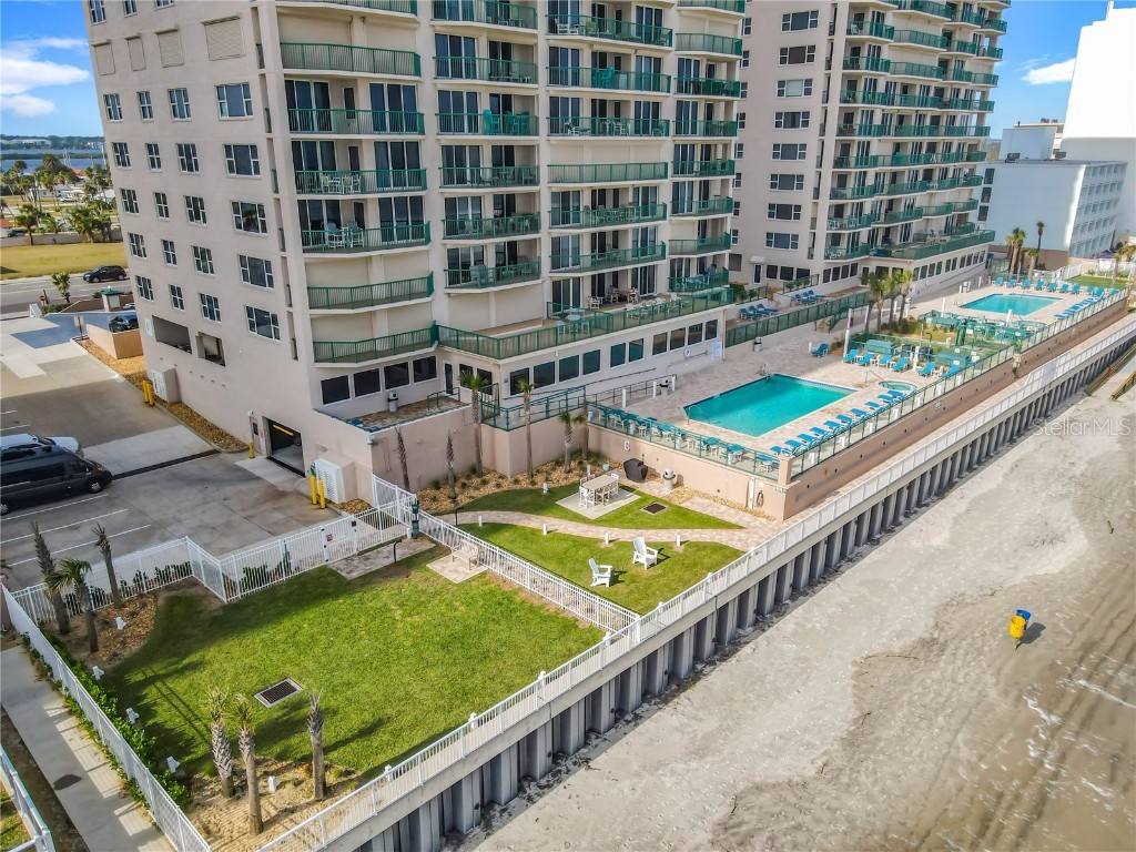 3315 S Atlantic Avenue #1806 Daytona Beach FL 32118 O6366399 image55