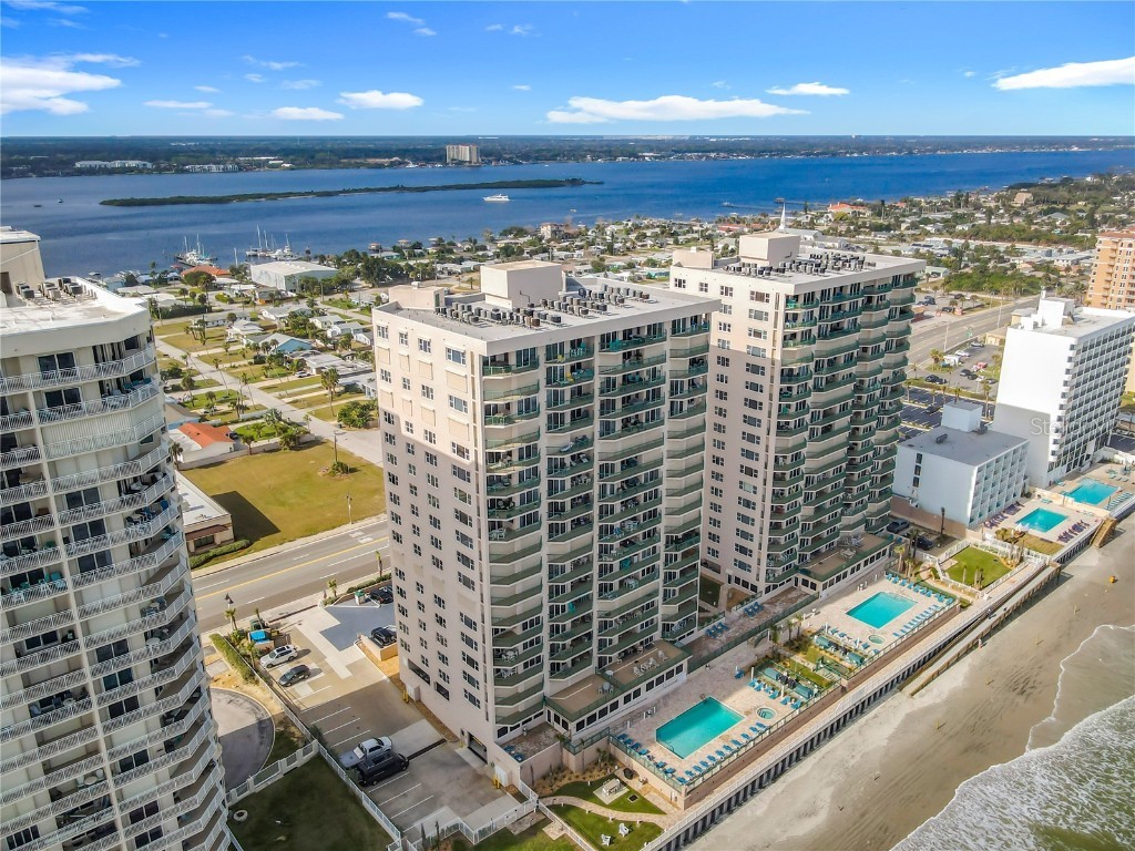 3315 S Atlantic Avenue #1806 Daytona Beach FL 32118 O6366399 image56