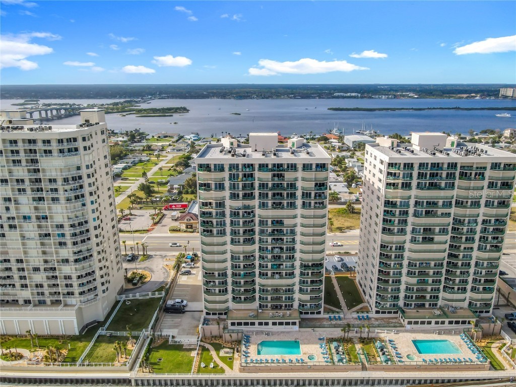 3315 S Atlantic Avenue #1806 Daytona Beach FL 32118 O6366399 image57
