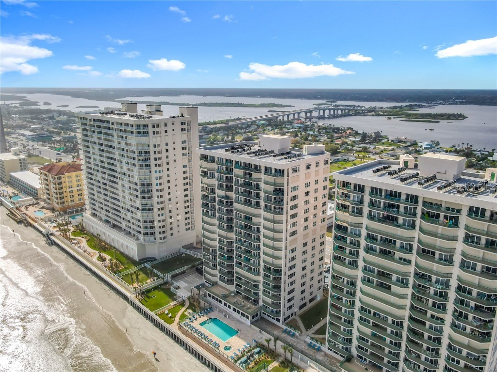 3315 S Atlantic Avenue #1806 Daytona Beach FL 32118 O6366399 image58
