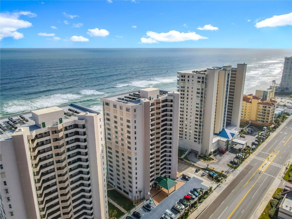 3315 S Atlantic Avenue #1806 Daytona Beach FL 32118 O6366399 image59