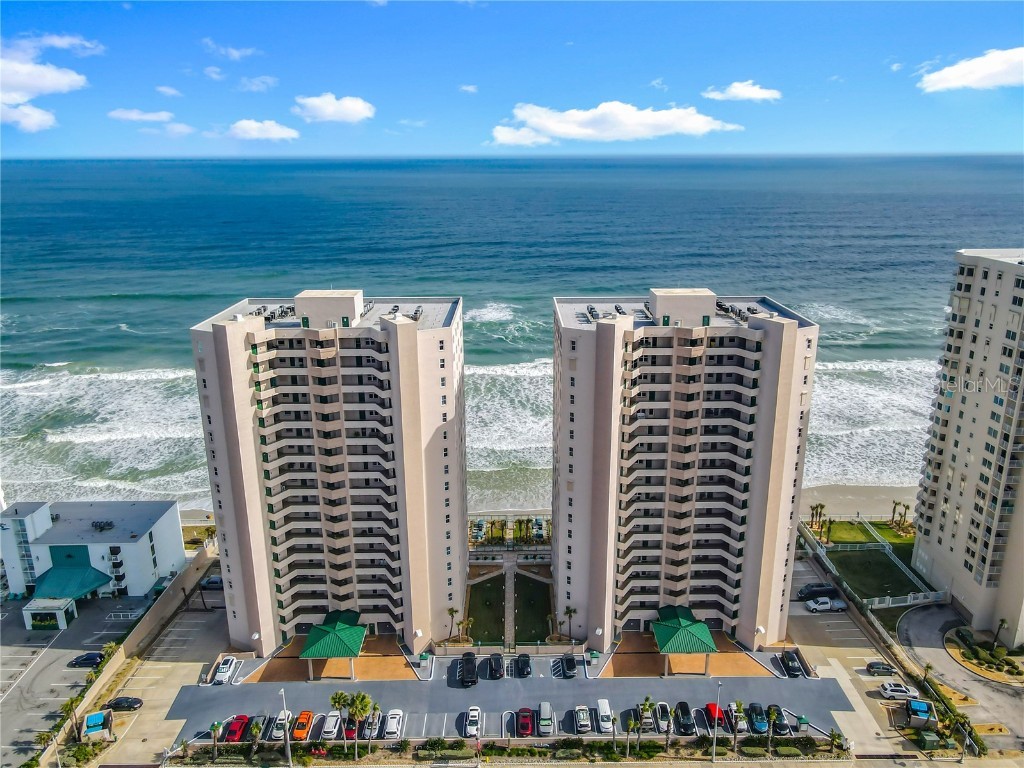 3315 S Atlantic Avenue #1806 Daytona Beach FL 32118 O6366399 image60