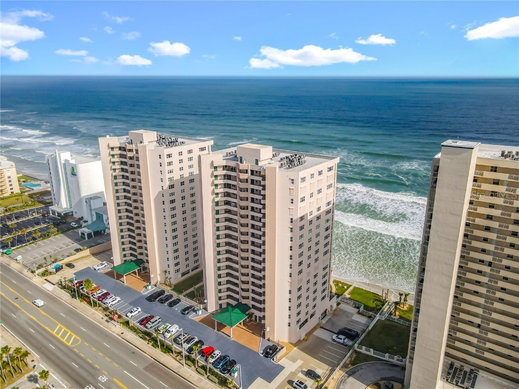3315 S Atlantic Avenue #1806 Daytona Beach FL 32118 O6366399 image61