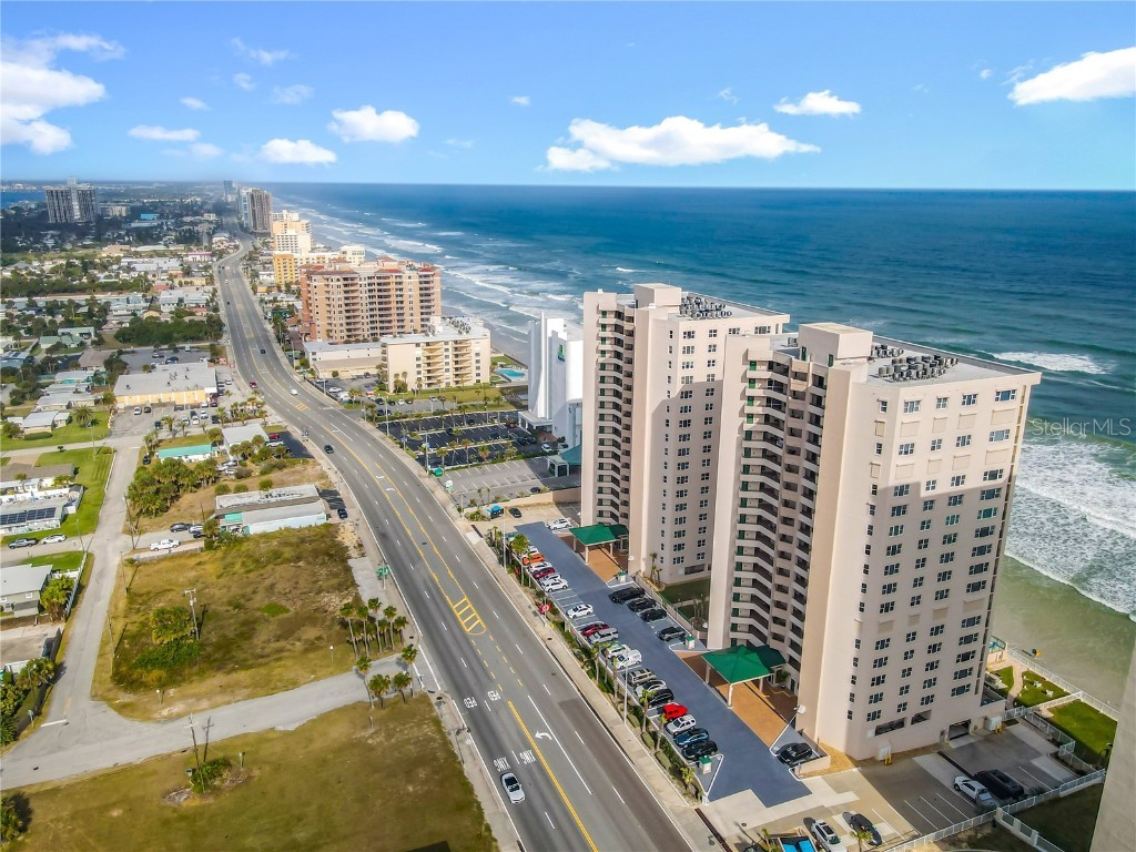3315 S Atlantic Avenue #1806 Daytona Beach FL 32118 O6366399 image62