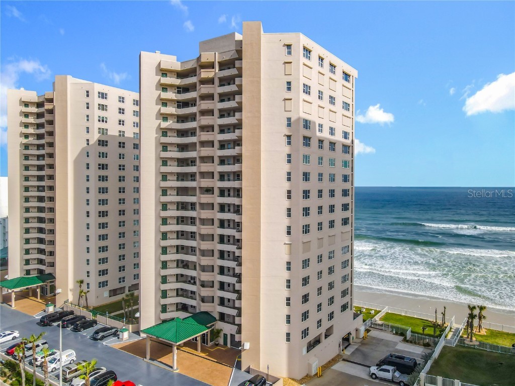 3315 S Atlantic Avenue #1806 Daytona Beach FL 32118 O6366399 image63